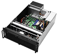 4U4G-W890/HPR AQUA